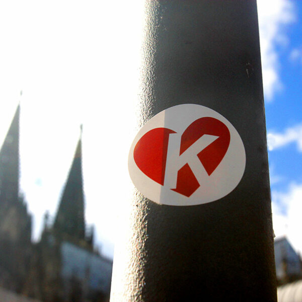 Kölsches Hätz